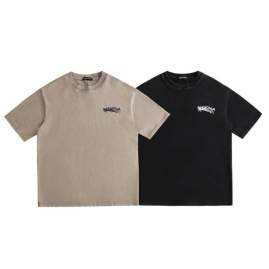 Picture of Balenciaga T Shirts Short _SKUBalenciagaS-XLjdtx609921575